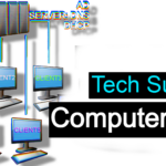 How to Use a Computer Lab to Follow Along with Tech Support Video Courses