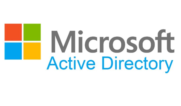 Top 20 Active Directory Interview Questions and Answers