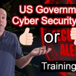 US Government Cyber Security Questions and Answers for Businesses Federal Trade Commission