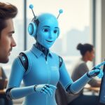 The right way to use AI in Help Desk and IT in general. This changes everything.