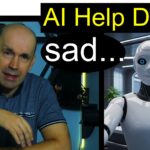 Here is how AI is replacing entry level IT jobs